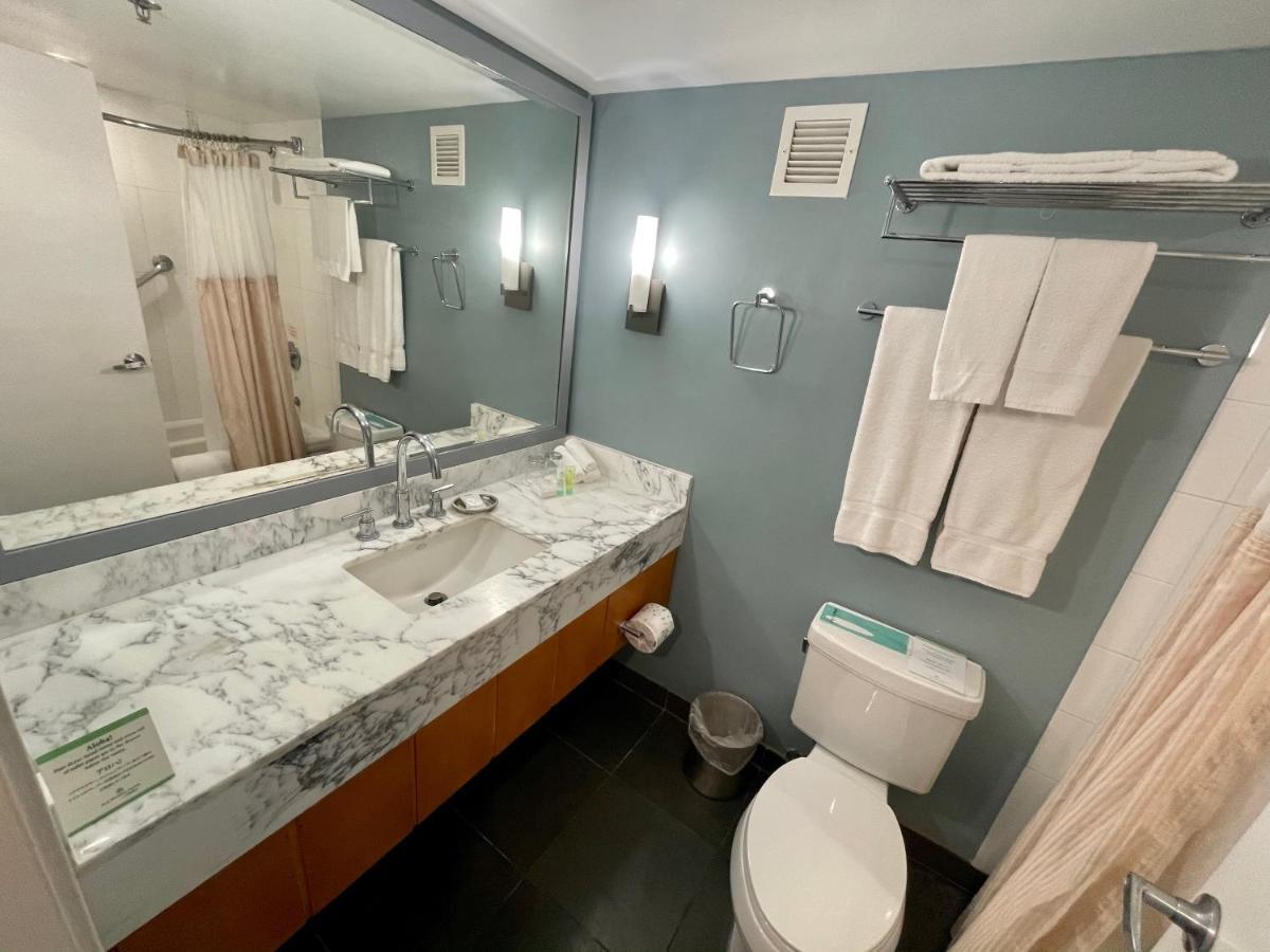 Ala Moana Hotel 31St Floor Honolulu Zewnętrze zdjęcie